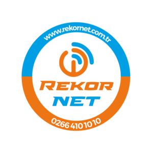 branding logo